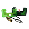 Блок смазки Hiwin EG-20-E2-KIT-ZZ - st-e.info - Самара