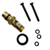 Блок смазки Hiwin EG-20-E2-KIT-ZZ - st-e.info - Самара