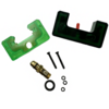 Блок смазки Hiwin EG-20-E2-KIT-ZZ - st-e.info - Самара