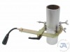Наружные монтажный центратор JA 30-115 mm,  1-4"   - st-e.info - Самара