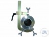 Наружные монтажный центратор JA 30-115 mm,  1-4"   - st-e.info - Самара