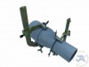Наружные монтажный центратор JA 30-115 mm,  1-4"   - st-e.info - Самара