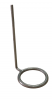 Набор сменных частей для контроллера CHC-200/CHC-400 тип Screw NEW - st-e.info - Самара