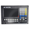 Управляющий блок ЧПУ F2100T с встроенным контроллером высоты - st-e.info - Самара
