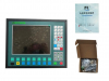 Управляющий блок ЧПУ FX430A - 4 axis подходит для раскроя профильной трубы + программное обеспечение  - st-e.info - Самара