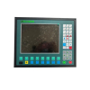 Управляющий блок ЧПУ FX430A - 4 axis подходит для раскроя профильной трубы + программное обеспечение  - st-e.info - Самара