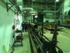 Комплекс координатной резки трубы CUT-12P500-SE - st-e.info - Самара