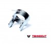 Упорная насадка для плазмотрона LC65, LC105 арт. W03X0893-14R TEHNOCUT - st-e.info - Самара