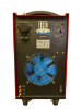 Установка  воздушно-плазменной резки DOG-200L - st-e.info - Самара