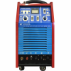 Установка  воздушно-плазменной резки DOG-200L - st-e.info - Самара