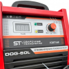Установка  воздушно-плазменной резки DOG-60L - st-e.info - Самара