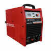 Установка  воздушно-плазменной резки DOG-60L - st-e.info - Самара