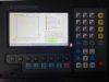 Управляющий блок ЧПУ FLSK-F2100B - st-e.info - Самара