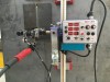 Сварочная каретка HK-100K с блоком колебания сварочной горелки - st-e.info - Самара