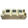 IGBT-модуль SKM100GB12T4 - st-e.info - Самара