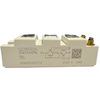 IGBT-модуль SKM100GB12T4 - st-e.info - Самара