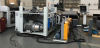 Станок гидроабразивной резки Waterjet-6020 (Рабочая зона 6000*2000м) - st-e.info - Самара
