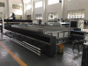 Станок гидроабразивной резки Waterjet-6020 (Рабочая зона 6000*2000м) - st-e.info - Самара