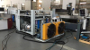 Станок гидроабразивной резки Waterjet-6020 (Рабочая зона 6000*2000м) - st-e.info - Самара
