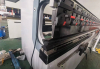 Листогиб 67-80Тх2500NC - st-e.info - Самара