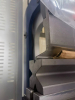 Листогиб 67-80Тх2500NC - st-e.info - Самара