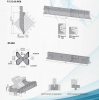 Листогиб 67-80Тх2500NC - st-e.info - Самара