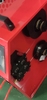 Аппарат лазерной сварки ST-E-D2 3000W Raycus две проволоки  - st-e.info - Самара