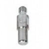 Электрод для плазмотрона ERGOCUT S25, ERGOCUT S25K, ERGOCUT S45 арт. PR0110 - st-e.info - Самара