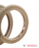 Уплотнительное кольцо 29.2х21х3.55 mm - st-e.info - Самара
