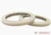 Уплотнительное кольцо 29.2х21х3.55 mm - st-e.info - Самара