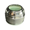 Защитный кожух ST02150 - st-e.info - Самара