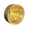 Конус ST02105 - st-e.info - Самара