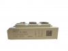Диодный модуль ESD200NC60K  - st-e.info - Самара