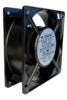 Вентилятор 12038FZY Bell (качения) 220V - st-e.info - Самара