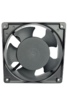 Вентилятор 12038FZY Sleeve (скольжения) 220V - st-e.info - Самара
