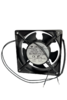Вентилятор 12038FZY Sleeve (скольжения) 220V - st-e.info - Самара