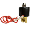 Электромагнитный клапан 2W025-08 для DOG - st-e.info - Самара
