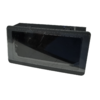 Индикатор сварочного аппарата LDX9135V-2 - st-e.info - Самара