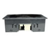 Индикатор сварочного аппарата LDX9135V-2 - st-e.info - Самара