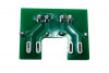 Интерфейсная плата IGBT модуля - st-e.info - Самара