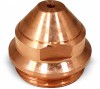 Сопло D.2,1 для FineCUT-200A - st-e.info - Самара