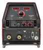 Аппарат для ручной дуговой сварки Invertec  V350-Pro - st-e.info - Самара