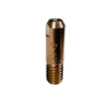 Контактный наконечник KP2100-1B1 под проволоку д.1,7mm - st-e.info - Самара