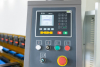 Листогиб 67-80Тх2500NC - st-e.info - Самара