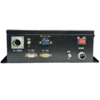 Контроллер высоты PTHC-200DC-PT - st-e.info - Самара