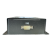 Контроллер высоты PTHC-200DC-PT - st-e.info - Самара