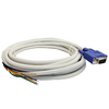 Контроллер высоты PTHC-200DC-PT - st-e.info - Самара