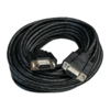 Контроллер высоты PTHC-200DC-PT - st-e.info - Самара