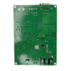 Контроллер высоты PTHC-200DC-PT - st-e.info - Самара