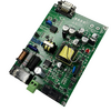 Контроллер высоты PTHC-200DC-PT - st-e.info - Самара